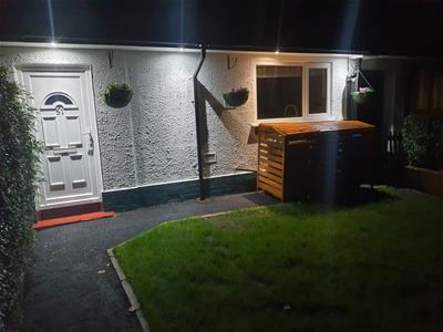 Picture 19
